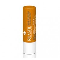 RILASTIL SUN SYSTEM STICK SPF30 